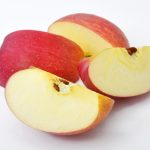 リンゴの保存方法はこれ！美味しいリンゴレシピ！